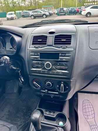 Lada Granta Cross 1,6. MT, 2024, 47 502 км Донецк