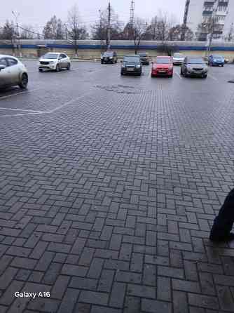 расклейка ваших обявлений Донецк