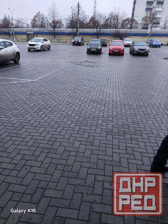 расклейка ваших обявлений Донецк - изображение 1