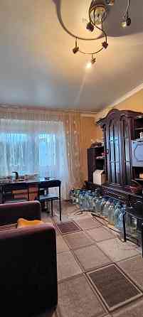 Продам 2 ком. кв-ру, Гвардейка, 10 магазин Макеевка