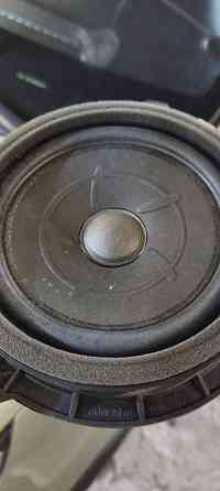 Динамики кио Рио 4 Макеевка