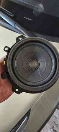 Динамики кио Рио 4 Макеевка