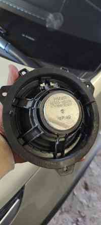 Динамики кио Рио 4 Макеевка