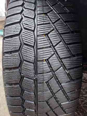 Резина Зимняя Донецк