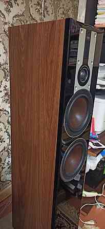 Акустика Dali opticon 6 Донецк