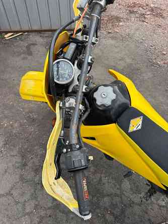 Продам Торез