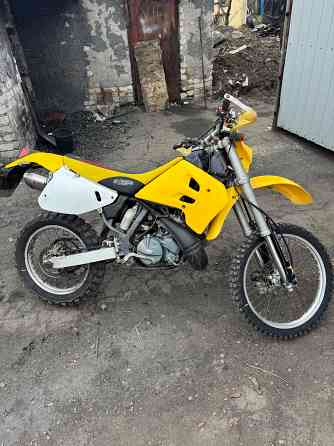 Продам Торез