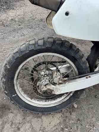 Продам Торез