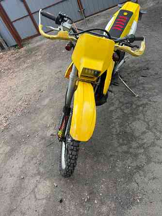 Продам Торез