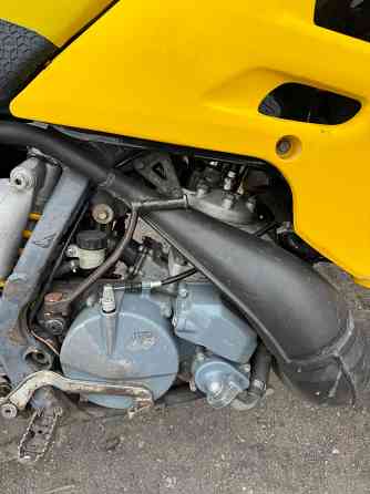 Продам Торез