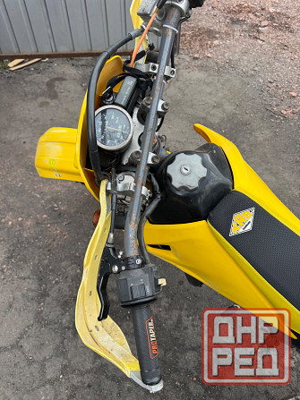 Продам Торез - изображение 2