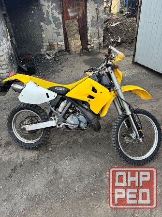 Продам Торез - изображение 4