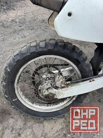 Продам Торез - изображение 6