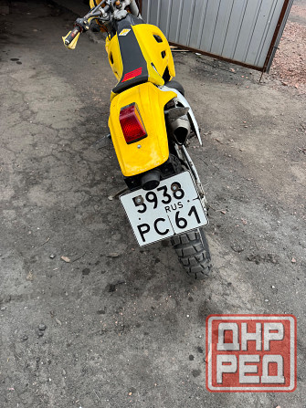 Продам Торез - изображение 3