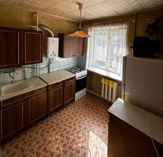 Двухкомнатная квартира на Абакумова . Донецк