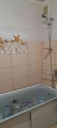 Уютная двушка на Петровке, Круг Донецк