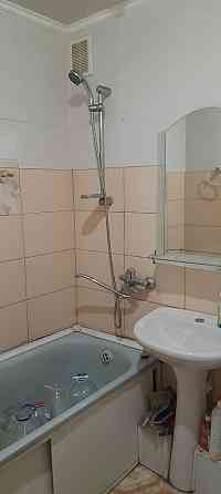 Уютная двушка на Петровке, Круг Донецк