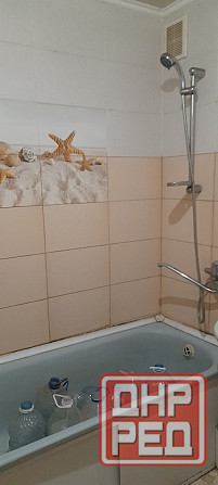 Уютная двушка на Петровке, Круг Донецк - изображение 4