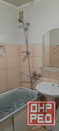 Уютная двушка на Петровке, Круг Донецк - изображение 3