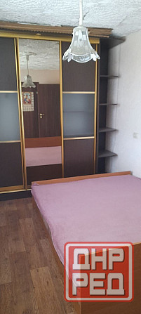 Уютная двушка на Петровке, Круг Донецк - изображение 2