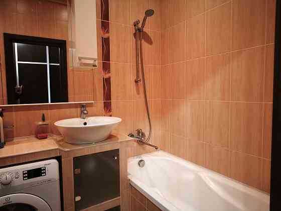 Предлагаю к аренде 2 х комн.вартиру Университетская Донецк