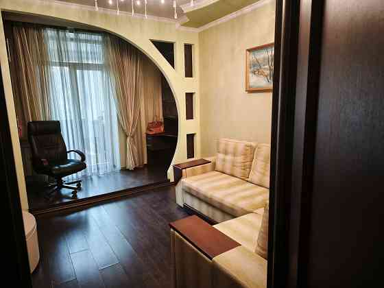 Предлагаю к аренде 2 х комн.вартиру Университетская Донецк