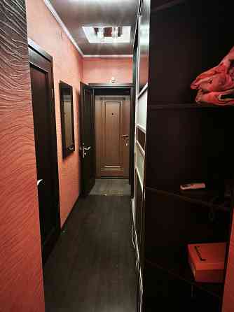 Предлагаю к аренде 2 х комн.вартиру Университетская Донецк