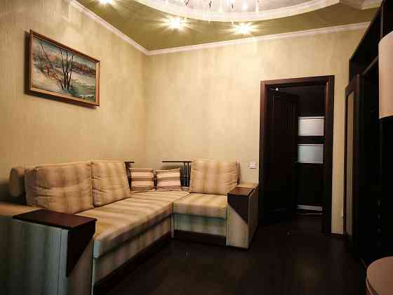 Предлагаю к аренде 2 х комн.вартиру Университетская Донецк