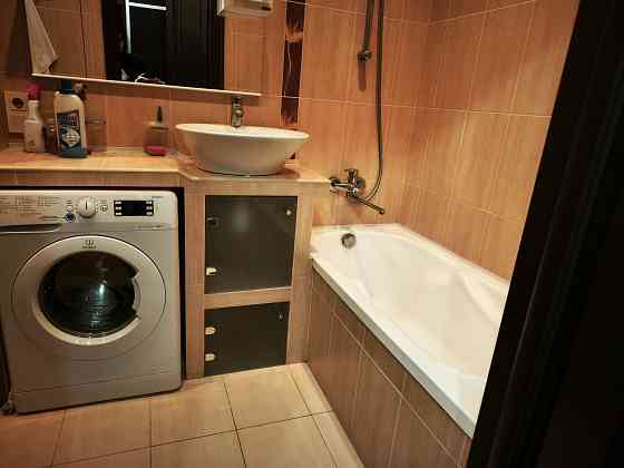 Предлагаю к аренде 2 х комн.вартиру Университетская Донецк