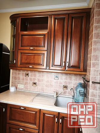 Предлагаю к аренде 2 х комн.вартиру Университетская Донецк - изображение 8