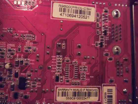 телефон стационарн. Макеевка