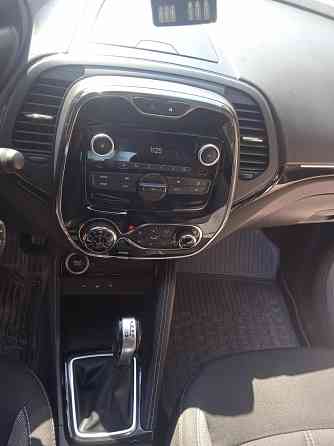 продам Renault Kaptur, 2021 Донецк