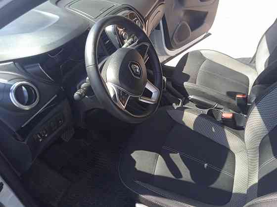 продам Renault Kaptur, 2021 Донецк