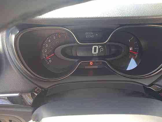 продам Renault Kaptur, 2021 Донецк