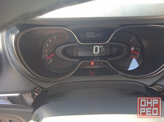 продам Renault Kaptur, 2021 Донецк - изображение 4