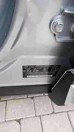 Hyundai Santa Fe SE 11.2020. Пробег 35т. Донецк