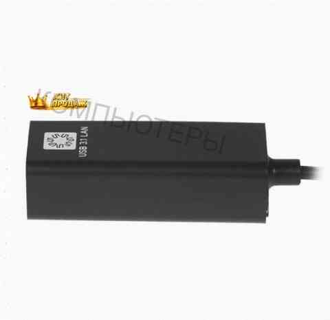 Сетевая Карта 5bites ua3c-45-08bk - арт:8399 Макеевка