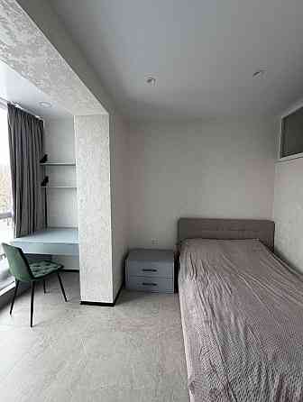 Сдаю 2 к.кВ, Ленинский район, ул.Ионова 18, Рынок Соловки Донецк