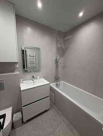 Сдаю 2 к.кВ, Ленинский район, ул.Ионова 18, Рынок Соловки Донецк