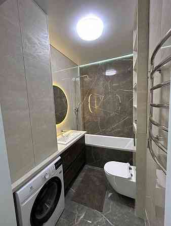 Сдаю 2 к.кВ, Киевский район, ул.Челюскинцев 265, Донецк Сити Донецк