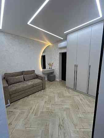 Сдаю 2 к.кВ, Киевский район, ул.Челюскинцев 265, Донецк Сити Донецк