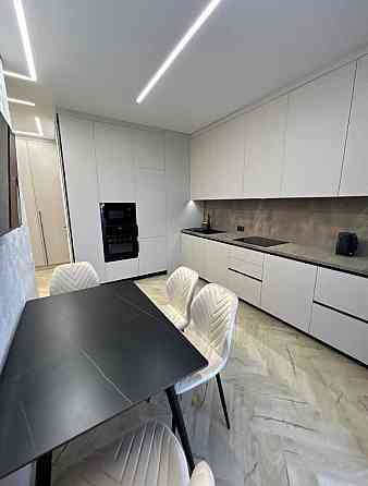 Сдаю 2 к.кВ, Киевский район, ул.Челюскинцев 265, Донецк Сити Донецк