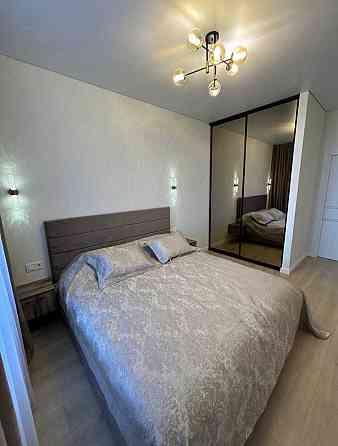 Сдаю 2 к.кВ, Киевский район, ул.Челюскинцев 265, Донецк Сити Донецк