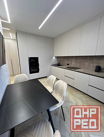 Сдаю 2 к.кВ, Киевский район, ул.Челюскинцев 265, Донецк Сити Донецк - изображение 1