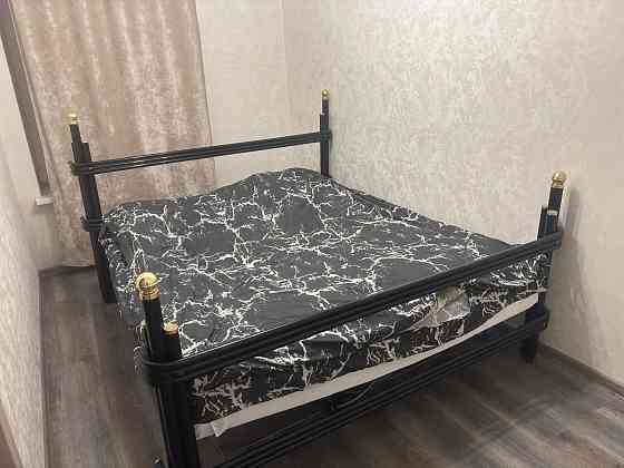 Сдам дом возле Галактики Макеевка