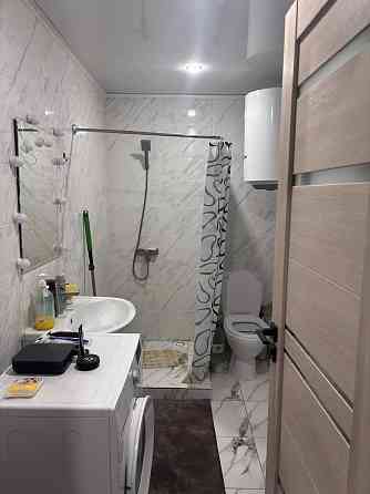 Сдам дом возле Галактики Макеевка