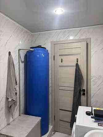 Сдам дом возле Галактики Макеевка