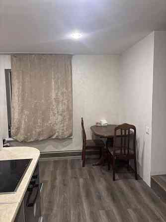 Сдам дом возле Галактики Макеевка