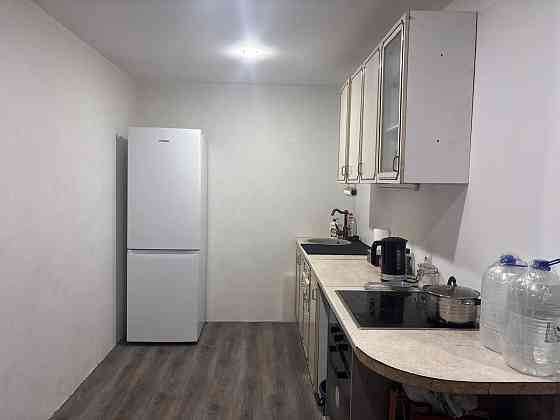 Сдам дом возле Галактики Макеевка