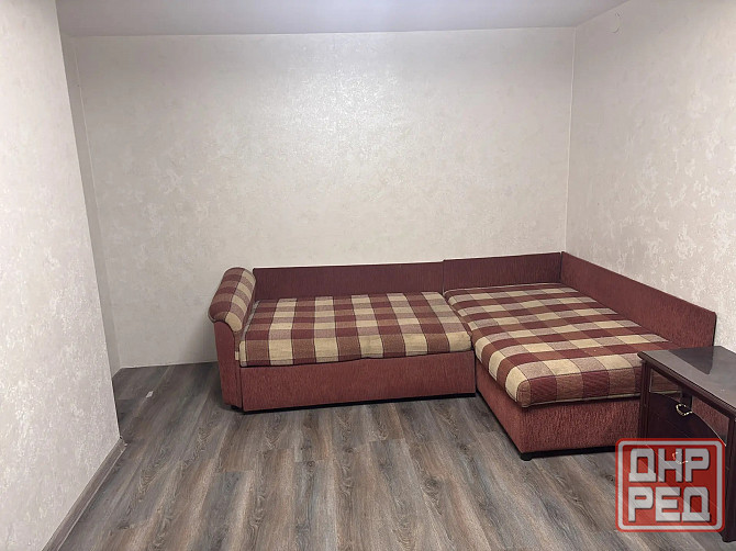 Сдам дом возле Галактики Макеевка - изображение 7